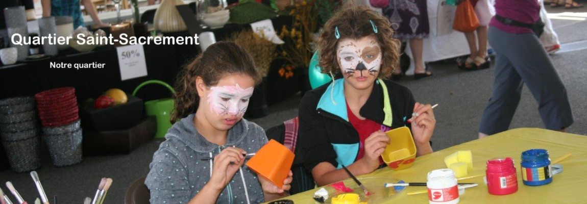 cropped-IMG_1355ps.jpg